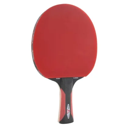 Raketa na stolný tenis JOOLA Rosskopf Classic