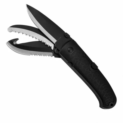 Skladací nôž ROBINSON 20,5cm