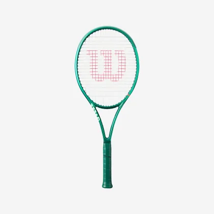 WILSON WILSON Blade 100L V10 tenisová raketa 285 g bez výpletu GRIP 2
