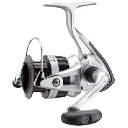 DAIWA Sweepfire EC 3000 C