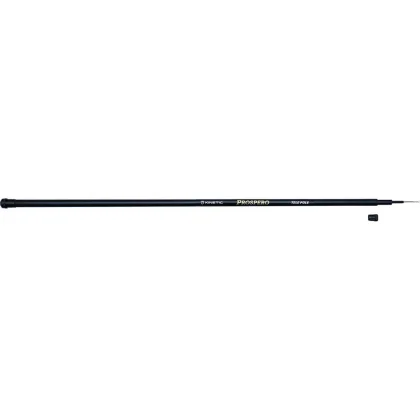 Bič KINETIC Prospero Tele Pole dĺžka 5 m, hmotnosť 358 g
