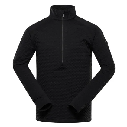 Alpine Pro GETT