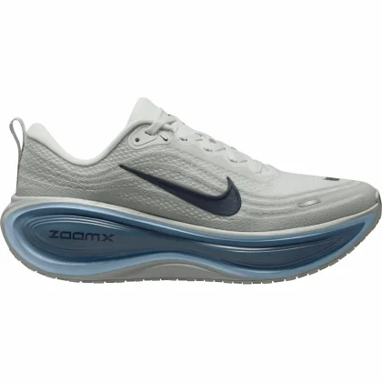 Nike Vomero Plus M