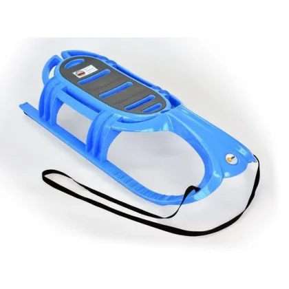Khw Sáně Snow Tiger