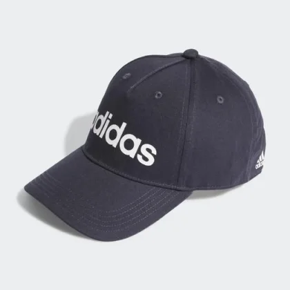 Adidas Daily CAP IC9708
