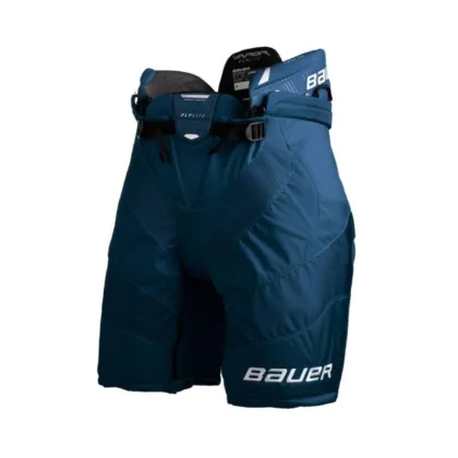 Bauer Vapor FlyLite S25 SR