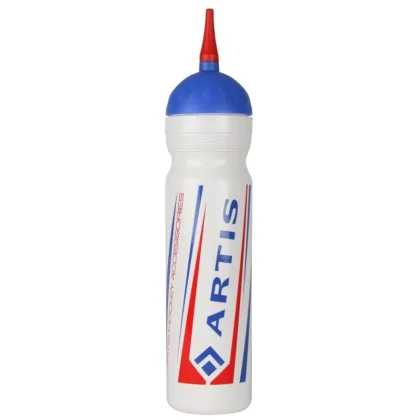 Artis 1,0 L Trikolora láhev