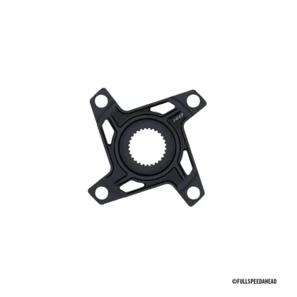 FSA Pavouk E-bike Bosch