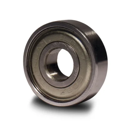 K2 ILQ-7 Bearing Kit 16 ks