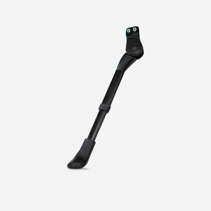 DECATHLON Zadný stojan KS500R bez