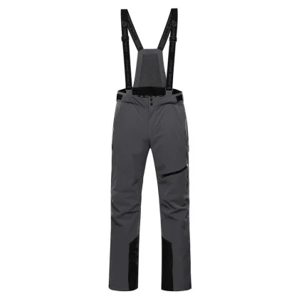 Alpine Pro WERAD 2