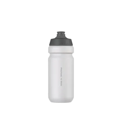 Topeak Tti Bottle