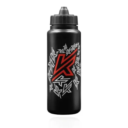 Knapper Láhev K 1l Membrane Lid