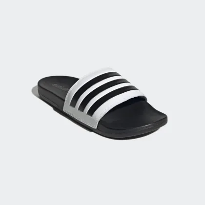 Adidas Adilette Comfort GZ5893 M