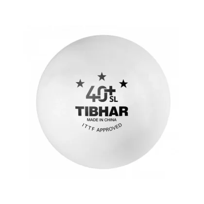 Tibhar - 40+ SL *** (72ks)