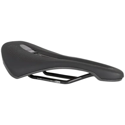 Max1 Premium Sedlo MAX1 Ultrax Carbon