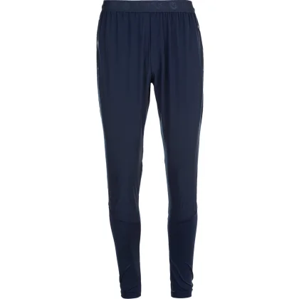 Virtus Blag V2 M Hyperstretch Pants M