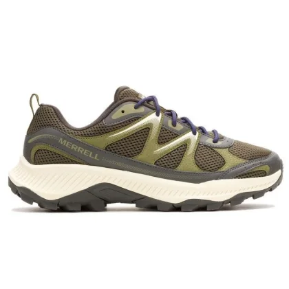 Merrell J038737 Tempo Exp Olive