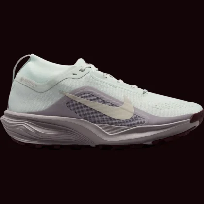 NIKE ACG Pegasus Trail GORE-TEX W