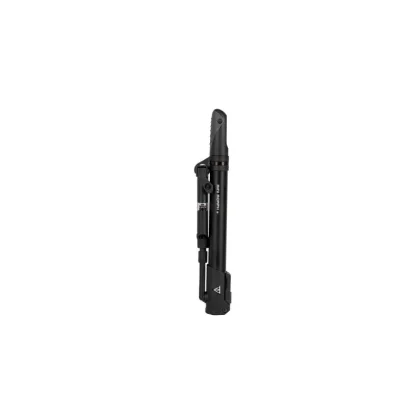 TOPEAK Mini Morph G