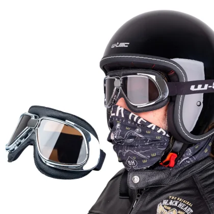 W-TEC Atavist