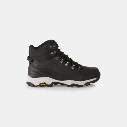 KILPI TRACKER HIGH WP-U