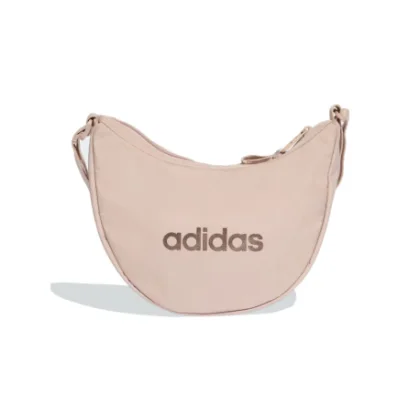 Női táska ADIDAS W L ESS POUCH WONTAU EARSTR