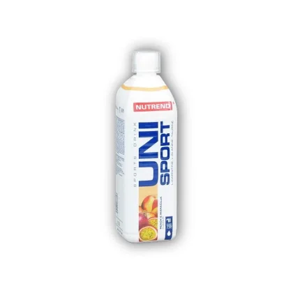 Nutrend UNIsport 1000ml