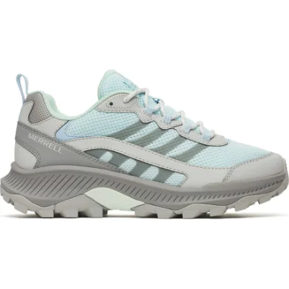 Dámska nízka turistická obuv MERRELL Speed Strike 2 W belize