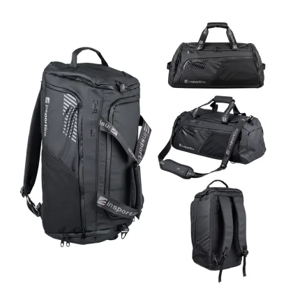 inSPORTline Cavesso 35