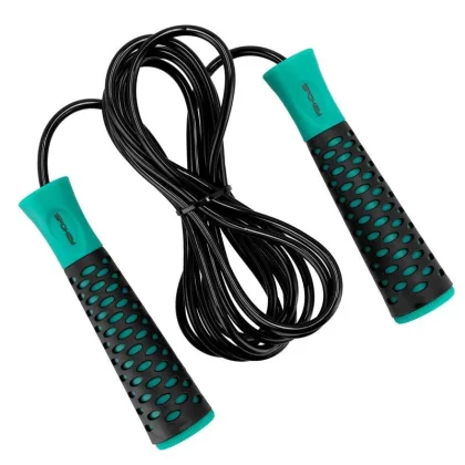 Švihadlo SPOKEY CANDY ROPE