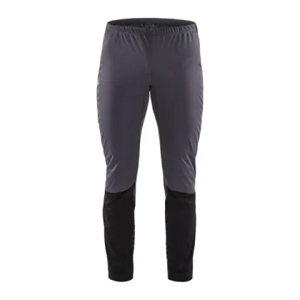 Craft ADV Nordic Training Tights
