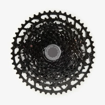 SRAM SRAM NX Eagle kazeta 12 rýchlostí 11 x 50 PC1230 bez
