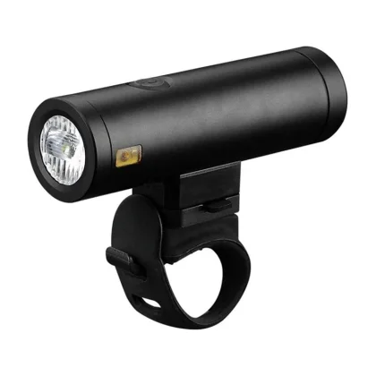 Superfire Světlo pro jízdní kola BL30
