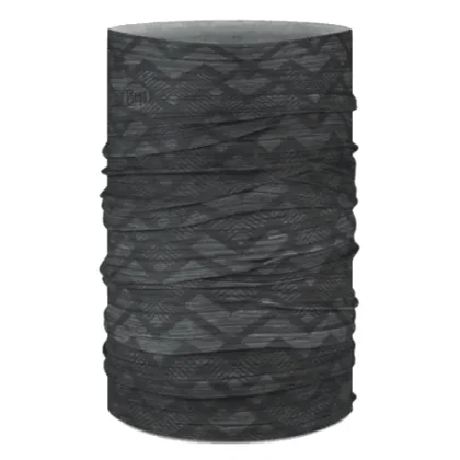 Multifunkčná šatka BUFF COOLNET UV EON GRAPHITE