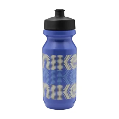 Palack NIKE BIG MOUTH WATER BTL HR BK UB