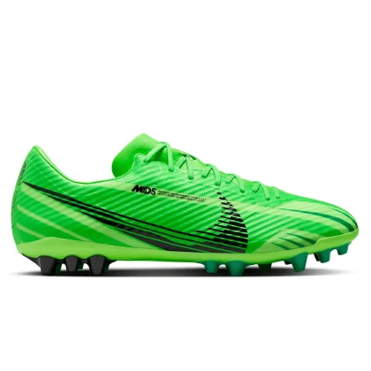 Nike Zoom Mercurial Vapor 15 Academy AG - 44