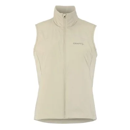 CRAFT ADV Essence Warm 2