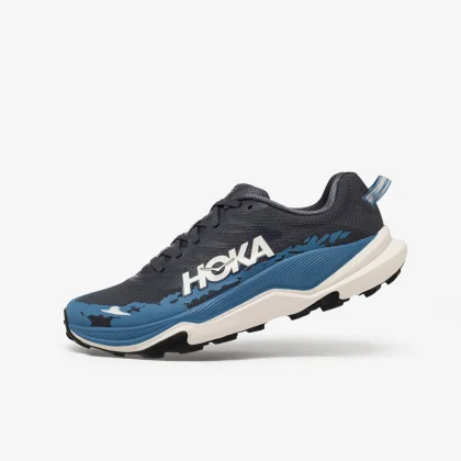 HOKA HOKA Torrent pánska trailová obuv 40