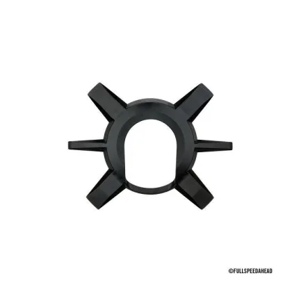 FSA Pavouk Agx+ Gossamer Pro Cover