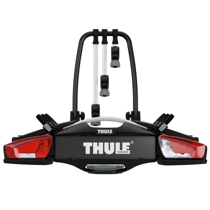 THULE THULE VeloCompact 926 nosič na 3 bicykle 13 pinov bez