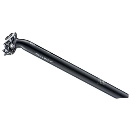 RITCHEY Wcs