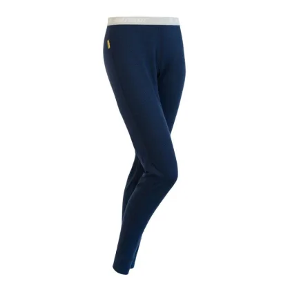 SENSOR Merino Df