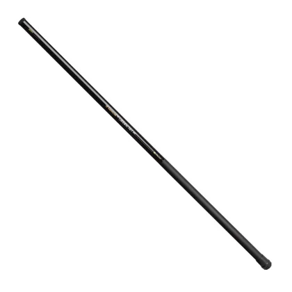 Podberáková rúčka MIKADO Landing Net Sensual NG dĺžka 4 m