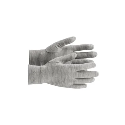 CRAFT Essence Wool Light