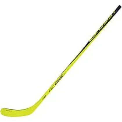 Fischer RC ONE IS1 YTH 30