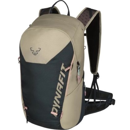Dynafit Transalper 22W