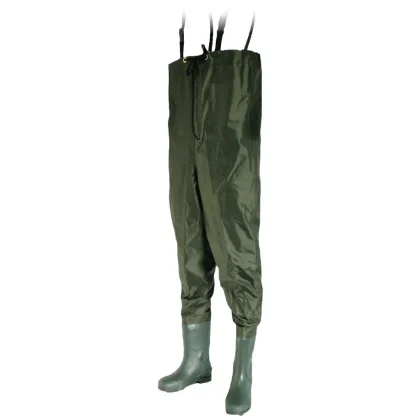Suretti Brodící kalhoty 46