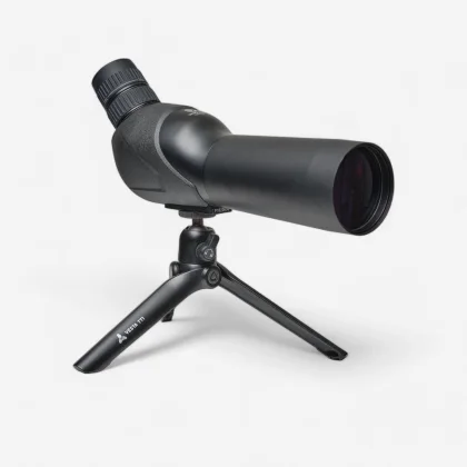 VANGUARD Vodotesný monokulár Vanguard Vesta 460A 15-50×60 bez