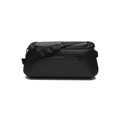 Cestovná taška UNDER ARMOUR No Weigh BP DF-BLK